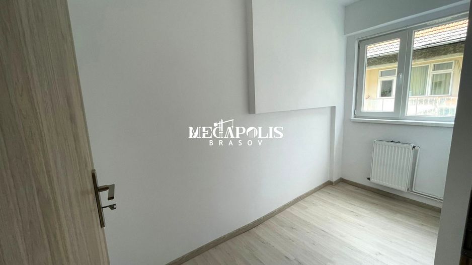 2.5 Camere | Decomandat | Renovat | 63mp | Avram Iancu - Poză 12