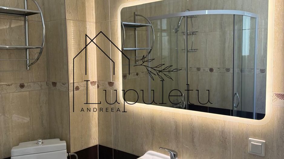 Spatiu de Birou | 80 MPU | Ultracentral - Poză 4