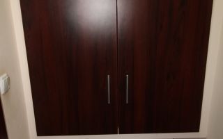 2 camere- Complexul Studentesc-Olimpia, centrala proprie, ideal pentru studenti - Poză 9