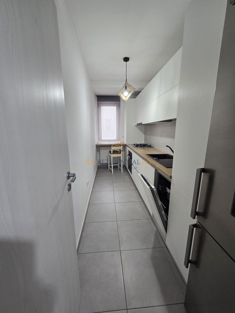 Apartament 2 camere, etj 4/5, Drumul Jilavei, Comision 0% - Poză 6