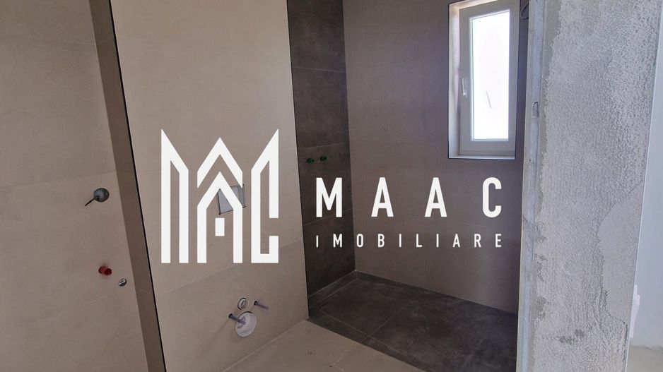 Casă duplex 4 camere de vânzare | Rășinari | 120 mp | TVA inclus - Poză 9