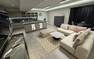 Apartament modern de 3 camere + 2 băi – Erou Iancu Nicolae - Poză 18