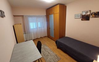 Apartament 4 camere de închiriat, zona Păcurari, Iași - Poză 5