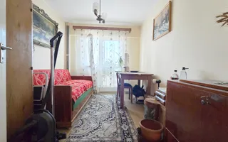 Apartament 3 camere zona Astra - Poză 12