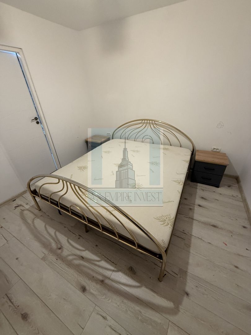 Casa 10 camere, 5 bai, 380 mp teren - zona Astra - Poză 12