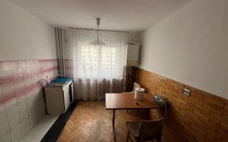 Apartament 2 camere 52 mp-etaj 2-balcon-Zona Centrala - Poză 4