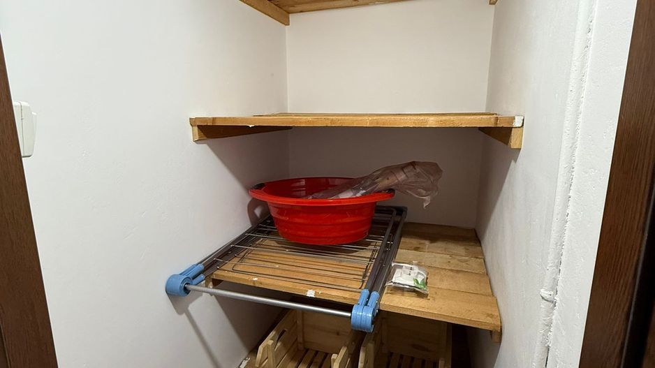 2 camere Eroii Revolutiei, 2 minute metrou, primul chirias! - Poză 10