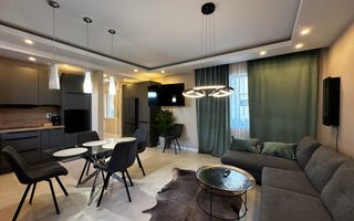 Casa tip Duplex la cheie | 4 camere + grădina | Cartier Terra - Poză 1