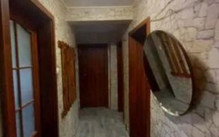 Apartament 3 Camere Decomandat | 62 Mp | Gheorgheni | Hotel Royal - Poză 5
