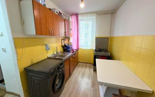 Apartament 2 camere 46 M² + balcon 10 M² cu priveliste Simeria - Poză 4