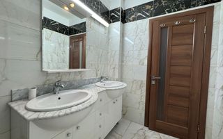 Apartament 3 camere cu parcare Tudor Vladimirescu - Poză 21