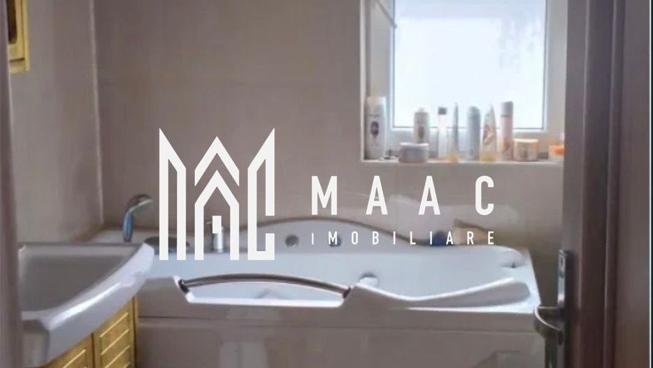 Apartament 2 camere | 55MPU | Gradina | Arhitectilor - Poză 6