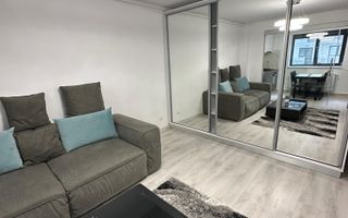 Titan Theodor Pallady mobilatn utilat premium - Poză 6