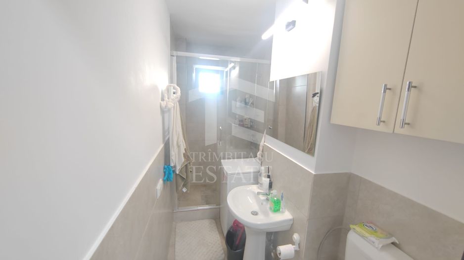 Titan Pallady Metrou 1 Decembrie,renovat 2023 - Poză 10