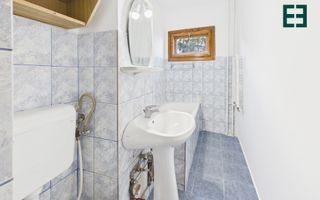 Apartament cu 2 camere etaj 2 - Complex Studențesc - Timișoara - Poză 4