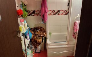 OCAZIE 3 CAMERE METROU GORJULUI - Poză 10