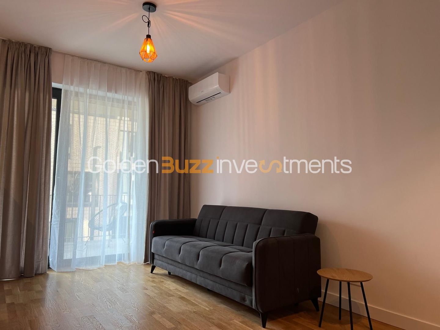 Apartament 2 cam de inchiriat Avalon - Pipera - Poză 8