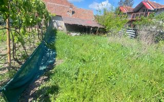 Apart la casa Bogdanestilor  curte  acces cu masina centrala proprie - Poză 20