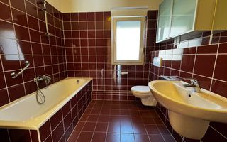 OPORTUNITATE | APARTAMENT 3 CAMERE SPAȚIOS | CHITILA - Poză 13