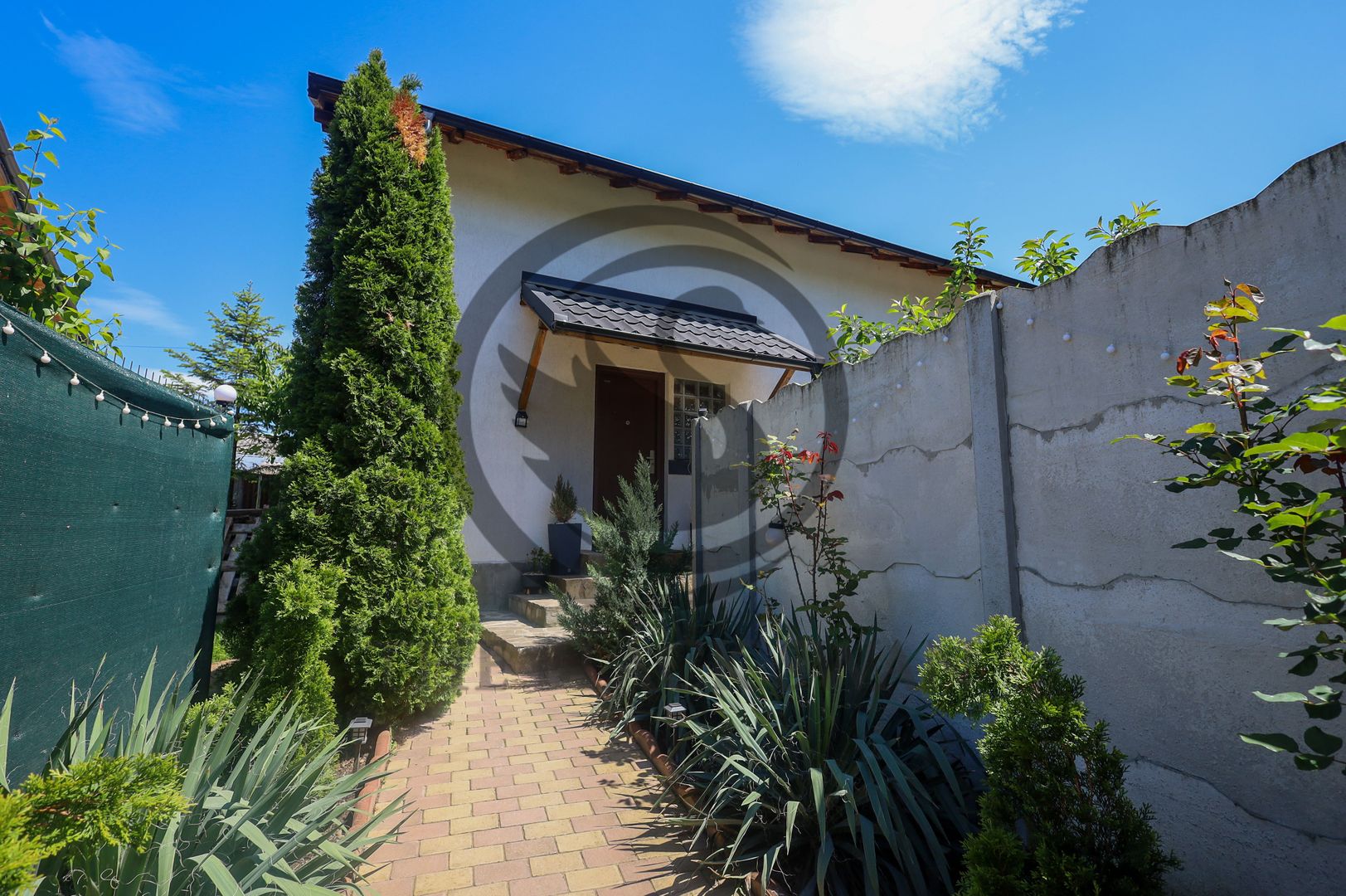 Casa de vanzare | Zona Centrala - Valenii de Munte | Comision 0% - Poză 1