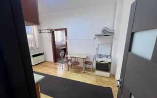 Apartament cu o camera la casa | 40 mp | Zorilor | UMF | USAMV - Poză 10