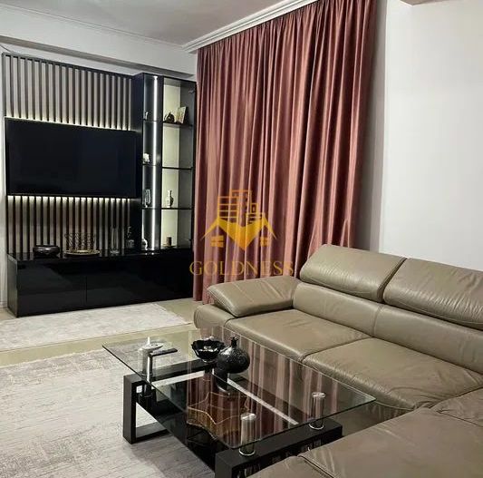 3 camere, 2 parcari, bloc nou, Marasti Beiusului Zona Plevnei, CESAROM - Poză 3