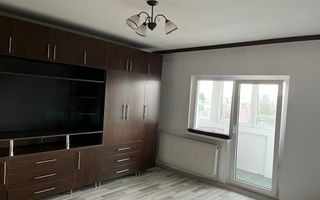 Apartament cu o camera - Poză 1