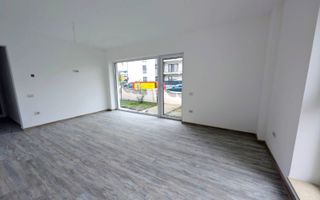 Garsoniera Finisata/ Brasov-Tractorul - Poză 5