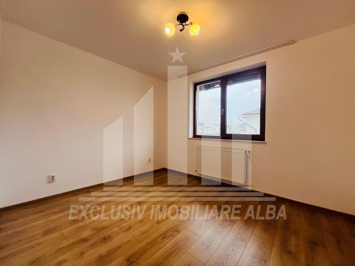 Casa insiruita aproape de Kaufland - Poză 10