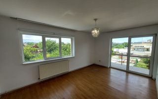 Apartament 3 camere de vânzare | Sibiu Central | 67 mp, decomandat - Poză 14