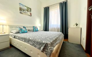 Apartament 2 camere, renovat, in Piața Unirii - Poză 9