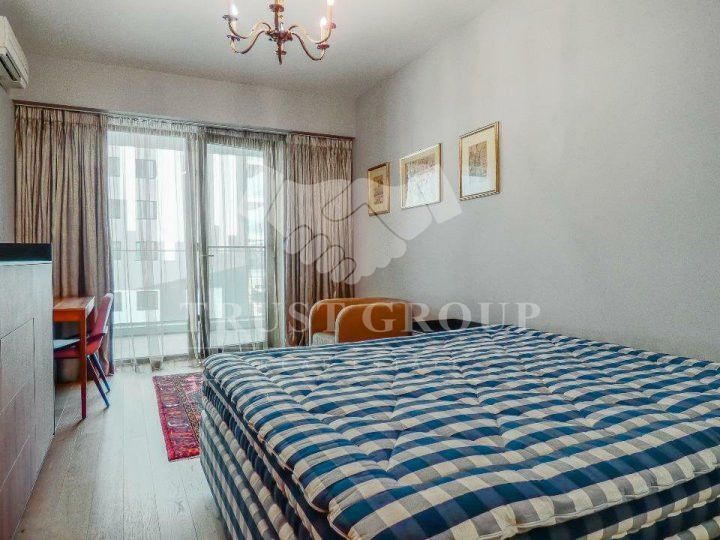 Apartament 3 camere lux - Herastrau | Loc de parcare - Poză 7