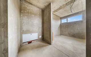 Casa individuala 256 mp utili, teren 2000 mp, Aiton, garaj dublu - Poză 11