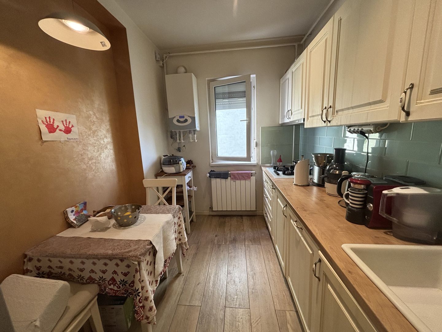 Mobilat si utilat - Poză 3