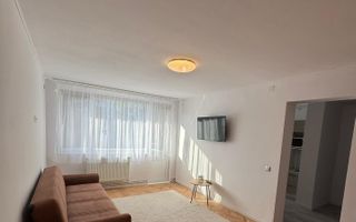 Apartament 2 camere de închiriat – Aleea Carpați, Târgu Mureș - Poză 3