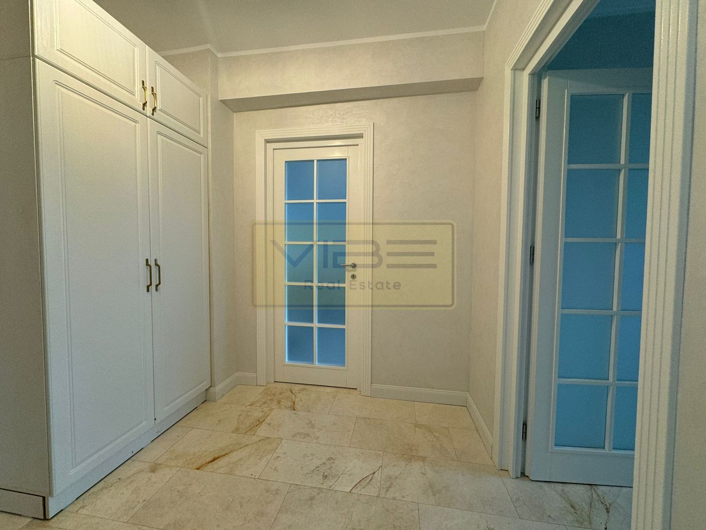 Apartament 2 camere decomandat Copou Royal Town - Poză 19