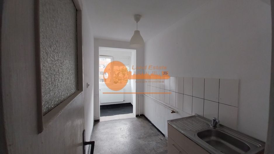 2 camere Crangasi-Constructorilor ( 350 m metrou ) - Poză 5