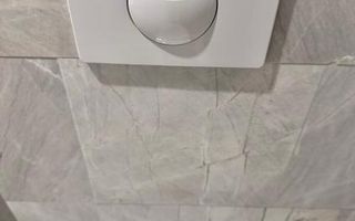 Dacia - Eminescu | Apartament 3 camere | Parcare - Poză 8