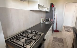 Apartament 2 camere  decomandat 67mp bloc nou Hills Splai - Poză 9
