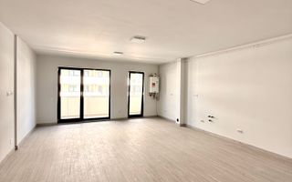 Apartament finisat / etaj intermediar / Zona Eroilor - Poză 2