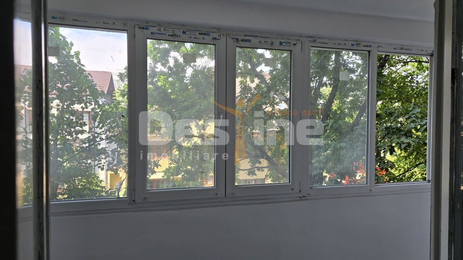 APARTAMENT 3 CAMERE SEMIDECOMANDAT - Poză 16