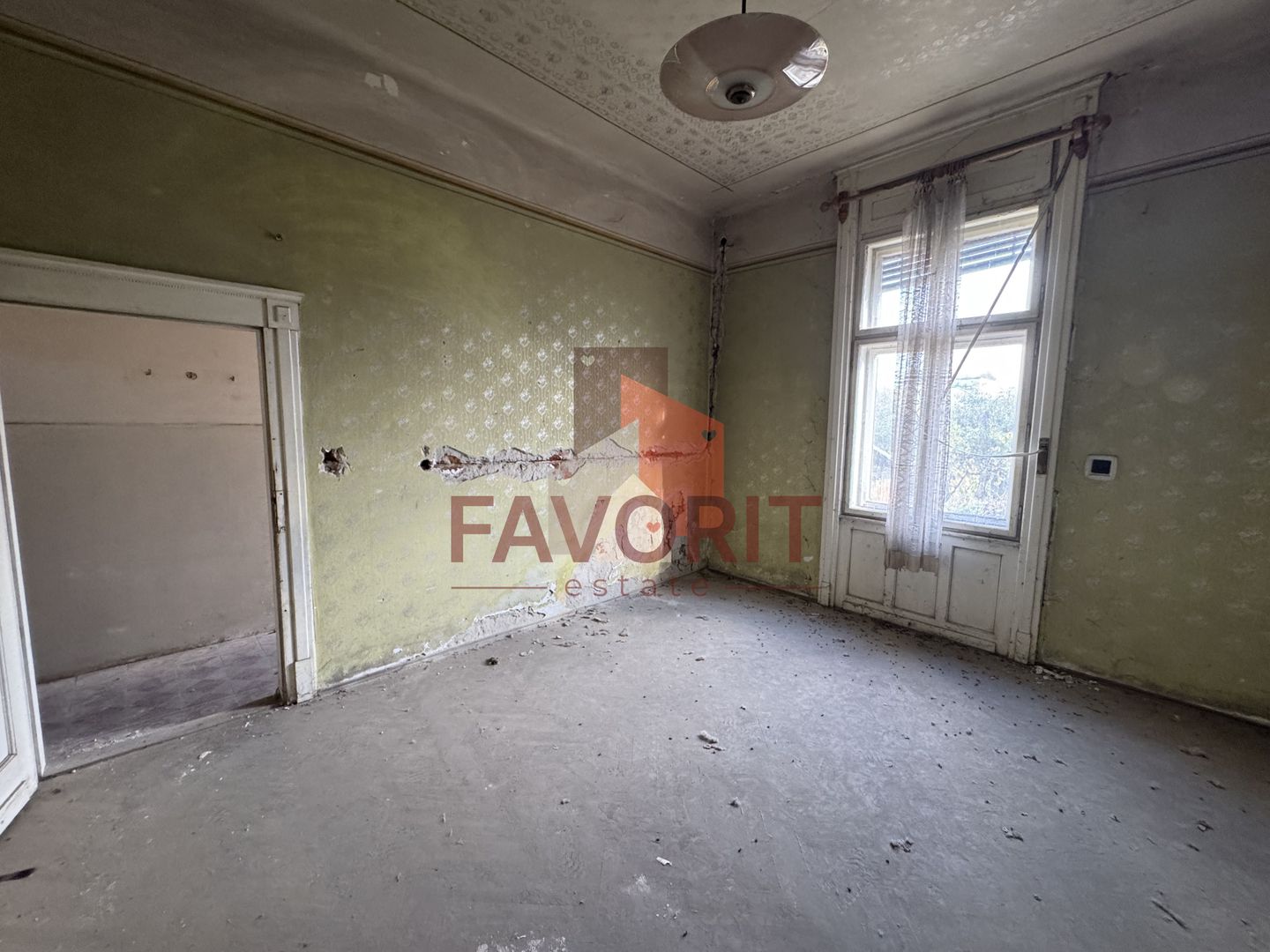 COMISION 0%. Oportunitate imobiliara. Teren 802mp . Pozitie excelenta - Poză 18