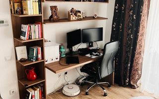 Apartament in zona Diana, Gheorgheni! - Poză 4