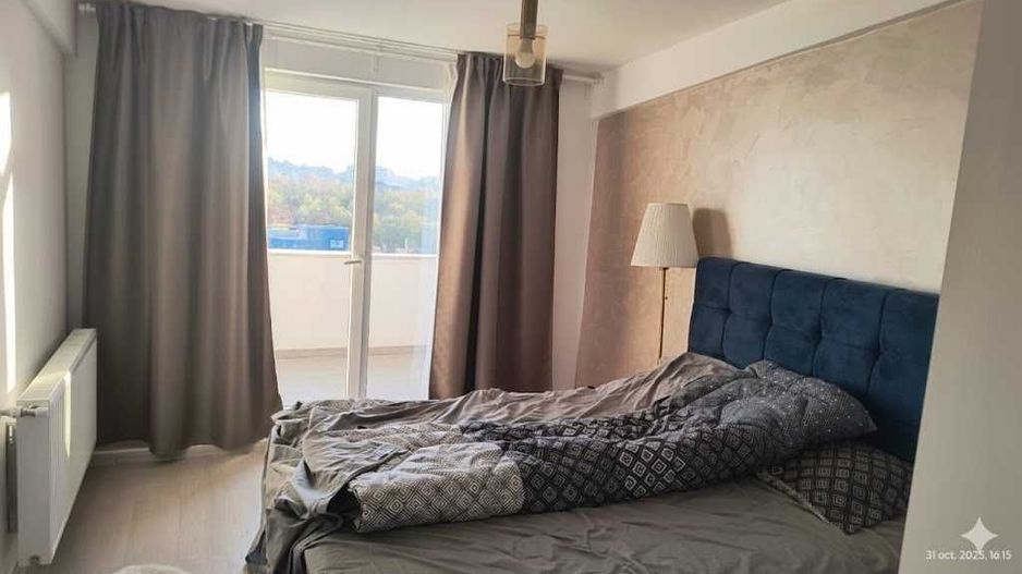 De inchiriat duplex , Vitan-Barzesti sector3 - Poză 2