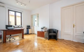 COMISION 0% - Apartament superb in cartierul Cotroceni - str. Dr. M.Mirinescu - Poză 6