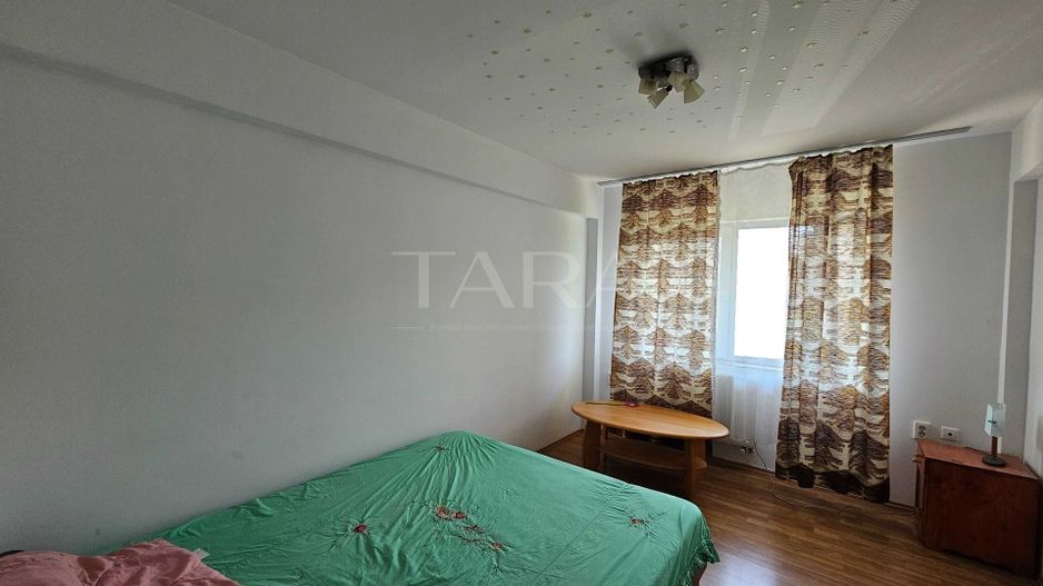 Apartament cu două camere de vânzare în Cluj-Napoca - Poză 6