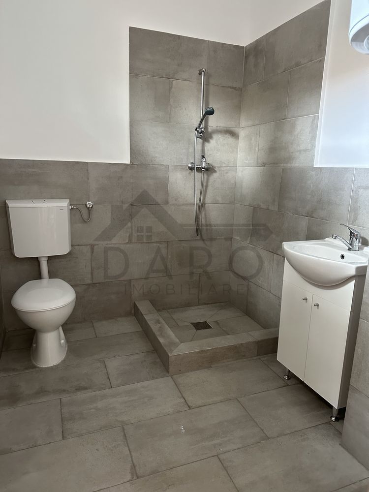 🏢🔥 BIROU MODERN ÎN TÂRGU MUREȘ - Poză 8