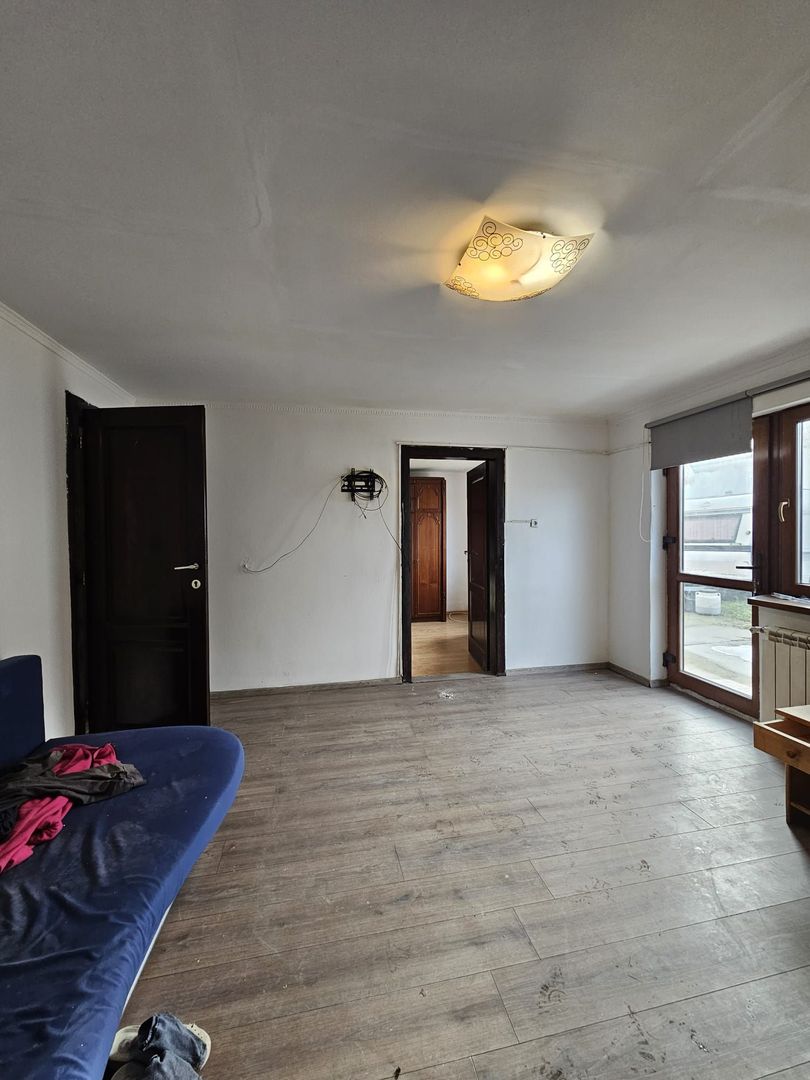 Casa Episcopia Oradea - Poză 12