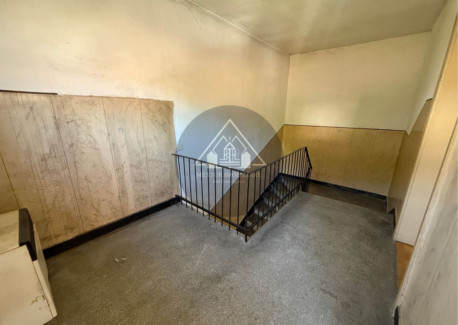 Casa 3 camere, Medias - Poză 6