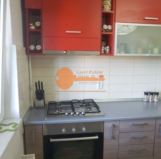 Apartament 3 camere | 2 băi | Crângași - Poză 8